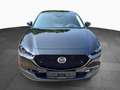 Mazda CX-30 NAGISA 2WD SKYACTIV-G 2.0 HEAD-UP SHZ KAMERA PDC Schwarz - thumbnail 3