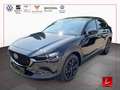 Mazda CX-30 NAGISA 2WD SKYACTIV-G 2.0 HEAD-UP SHZ KAMERA PDC Schwarz - thumbnail 1
