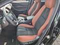Mazda CX-30 NAGISA 2WD SKYACTIV-G 2.0 HEAD-UP SHZ KAMERA PDC Schwarz - thumbnail 12