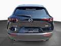 Mazda CX-30 NAGISA 2WD SKYACTIV-G 2.0 HEAD-UP SHZ KAMERA PDC Schwarz - thumbnail 6
