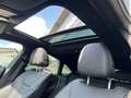 BMW 420 420 d M Sport + Leder + Schiebedach + Kamera +1.HD Šedá - thumbnail 14
