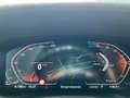 BMW 420 420 d M Sport + Leder + Schiebedach + Kamera +1.HD Šedá - thumbnail 15