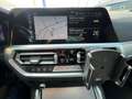 BMW 420 420 d M Sport + Leder + Schiebedach + Kamera +1.HD Šedá - thumbnail 16