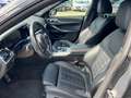 BMW 420 420 d M Sport + Leder + Schiebedach + Kamera +1.HD Šedá - thumbnail 12