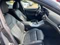 BMW 420 420 d M Sport + Leder + Schiebedach + Kamera +1.HD Šedá - thumbnail 13