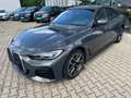 BMW 420 420 d M Sport + Leder + Schiebedach + Kamera +1.HD Šedá - thumbnail 2