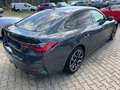 BMW 420 420 d M Sport + Leder + Schiebedach + Kamera +1.HD Šedá - thumbnail 5