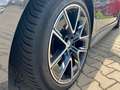 BMW 420 420 d M Sport + Leder + Schiebedach + Kamera +1.HD Šedá - thumbnail 9