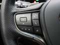 Lexus ES 300 300h F Sport Premium | Sportstoelen | Stoelverwarm Gris - thumbnail 24