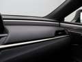Lexus ES 300 300h F Sport Premium | Sportstoelen | Stoelverwarm Gris - thumbnail 42