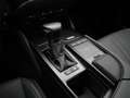 Lexus ES 300 300h F Sport Premium | Sportstoelen | Stoelverwarm Gris - thumbnail 34