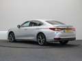 Lexus ES 300 300h F Sport Premium | Sportstoelen | Stoelverwarm Gris - thumbnail 2