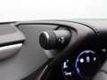 Lexus ES 300 300h F Sport Premium | Sportstoelen | Stoelverwarm Gris - thumbnail 29