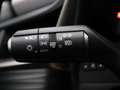 Lexus ES 300 300h F Sport Premium | Sportstoelen | Stoelverwarm Gris - thumbnail 26