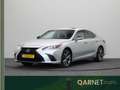 Lexus ES 300 300h F Sport Premium | Sportstoelen | Stoelverwarm Gris - thumbnail 1