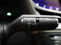 Lexus ES 300 300h F Sport Premium | Sportstoelen | Stoelverwarm Gris - thumbnail 27