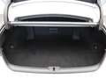 Lexus ES 300 300h F Sport Premium | Sportstoelen | Stoelverwarm Gris - thumbnail 13