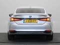 Lexus ES 300 300h F Sport Premium | Sportstoelen | Stoelverwarm Gris - thumbnail 7