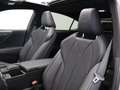 Lexus ES 300 300h F Sport Premium | Sportstoelen | Stoelverwarm Gris - thumbnail 44
