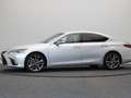 Lexus ES 300 300h F Sport Premium | Sportstoelen | Stoelverwarm Gris - thumbnail 11