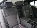 Lexus ES 300 300h F Sport Premium | Sportstoelen | Stoelverwarm Gris - thumbnail 9