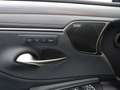 Lexus ES 300 300h F Sport Premium | Sportstoelen | Stoelverwarm Gris - thumbnail 22