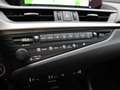 Lexus ES 300 300h F Sport Premium | Sportstoelen | Stoelverwarm Gris - thumbnail 37