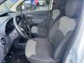 Dacia Dokker SCe 110CV GPL Furgone Wit - thumbnail 6