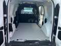 Dacia Dokker SCe 110CV GPL Furgone Wit - thumbnail 8