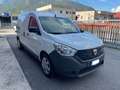 Dacia Dokker SCe 110CV GPL Furgone Wit - thumbnail 5