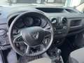 Dacia Dokker SCe 110CV GPL Furgone Wit - thumbnail 7