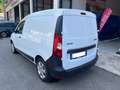 Dacia Dokker SCe 110CV GPL Furgone Wit - thumbnail 3