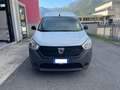 Dacia Dokker SCe 110CV GPL Furgone Wit - thumbnail 2