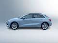 Audi A3 35 TDI advanced LED Navi VC Grau - thumbnail 4
