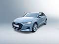 Audi A3 35 TDI advanced LED Navi VC Grau - thumbnail 2