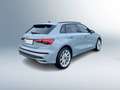 Audi A3 35 TDI advanced LED Navi VC Grau - thumbnail 7