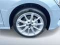 Audi A3 35 TDI advanced LED Navi VC Grau - thumbnail 11