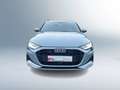 Audi A3 35 TDI advanced LED Navi VC Grau - thumbnail 12