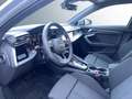 Audi A3 35 TDI advanced LED Navi VC Grau - thumbnail 13