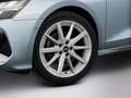 Audi A3 35 TDI advanced LED Navi VC Grau - thumbnail 12