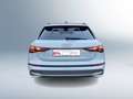 Audi A3 35 TDI advanced LED Navi VC Grau - thumbnail 6
