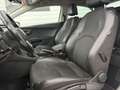 SEAT Leon Pequeño Manual de 3 Puertas Blanco - thumbnail 10
