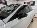 SEAT Leon Pequeño Manual de 3 Puertas Blanco - thumbnail 6