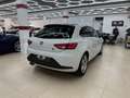 SEAT Leon Pequeño Manual de 3 Puertas Blanco - thumbnail 19