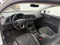 SEAT Leon Pequeño Manual de 3 Puertas Blanco - thumbnail 11