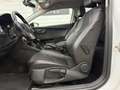 SEAT Leon Pequeño Manual de 3 Puertas Blanco - thumbnail 9