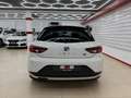 SEAT Leon Pequeño Manual de 3 Puertas Blanco - thumbnail 17