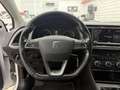 SEAT Leon Pequeño Manual de 3 Puertas Blanco - thumbnail 7