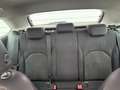 SEAT Leon Pequeño Manual de 3 Puertas Blanco - thumbnail 15