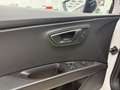 SEAT Leon Pequeño Manual de 3 Puertas Blanco - thumbnail 14